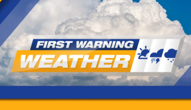 Fifth Tornado Confirmed in Northwest Pennsylvania Sunday | News