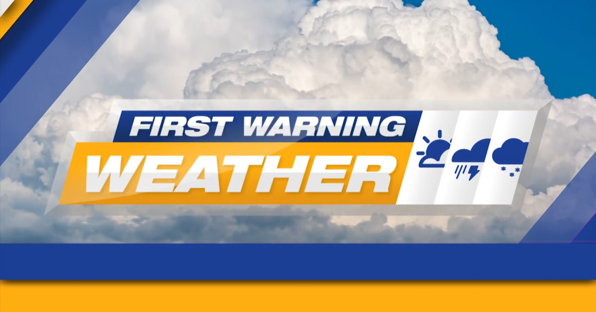 Fifth Tornado Confirmed in Northwest Pennsylvania Sunday | News