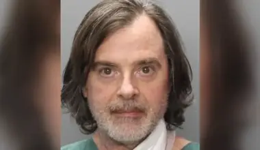 Bethlehem Township man receives life sentence for wife's 2025 stabbing death | Bethlehem Area