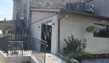 ‘We appreciate our customers and friends’: Lehigh Valley sports bar to permanently close | Eat, Sip, Shop