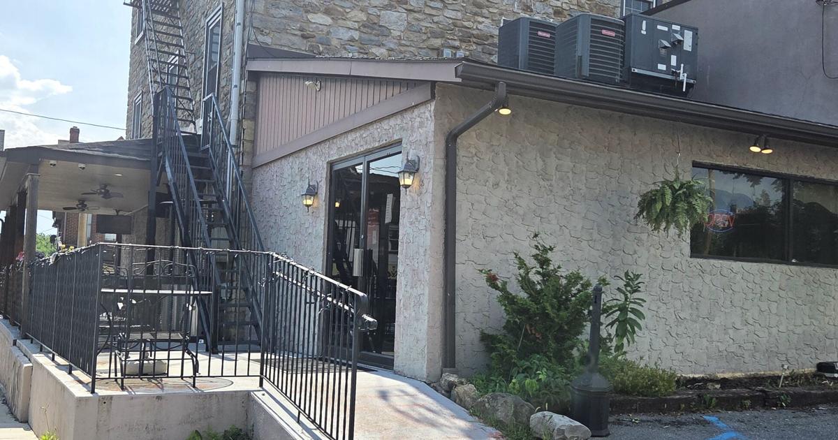 ‘We appreciate our customers and friends’: Lehigh Valley sports bar to permanently close | Eat, Sip, Shop
