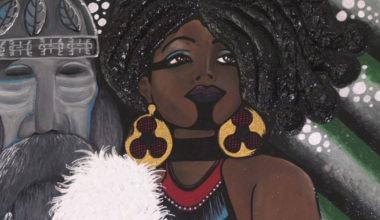 Juneteenth Celebration Brings Erie Community Together | News
