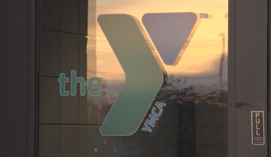YMCA Announces Closures Due to Severe Weather Concerns | News
