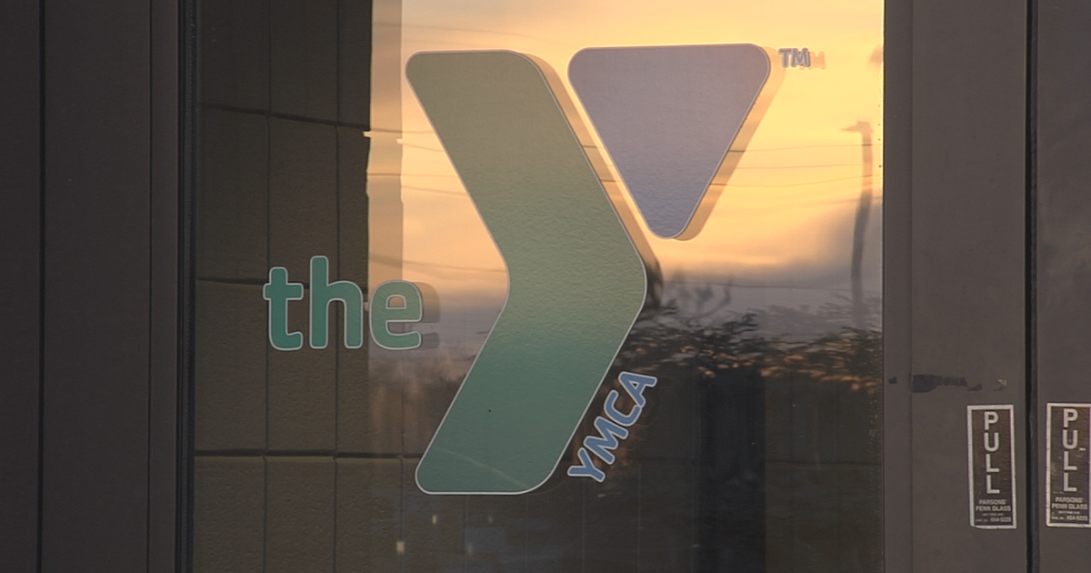 YMCA Announces Closures Due to Severe Weather Concerns | News