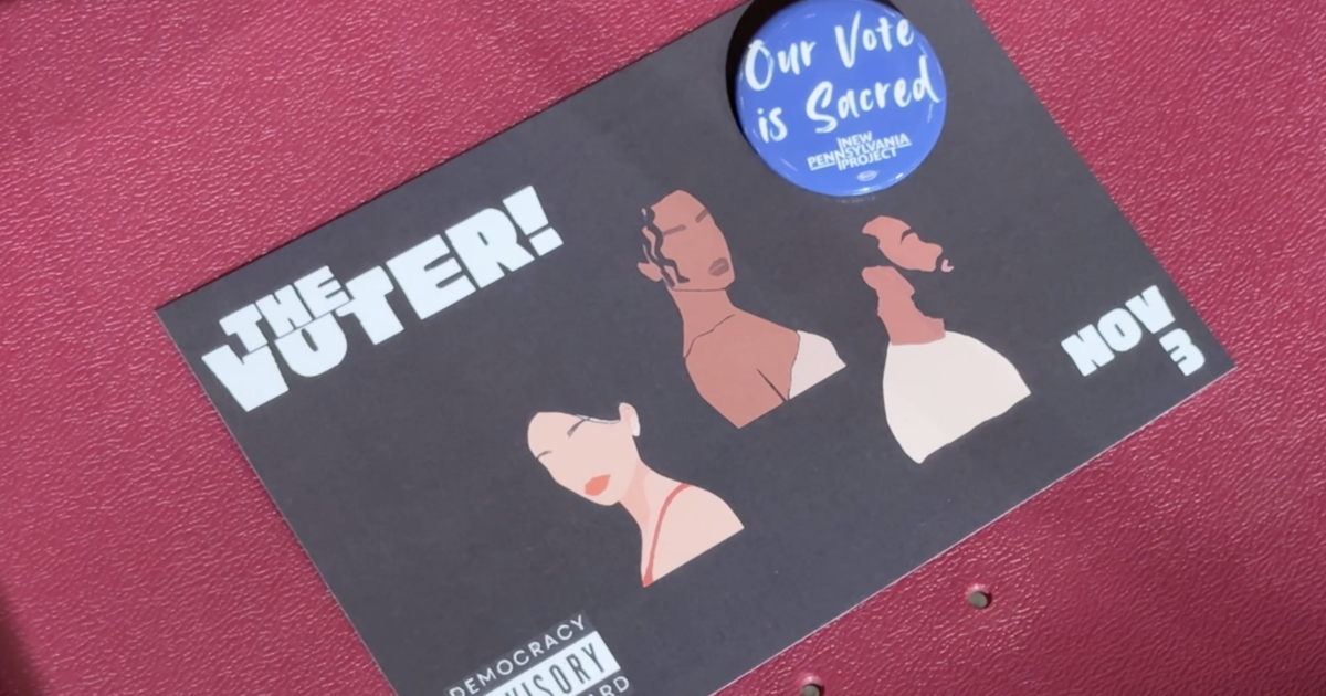 Voting Rights Rallied for by Pennsylvania Legislative Black Caucus | Harrisburg