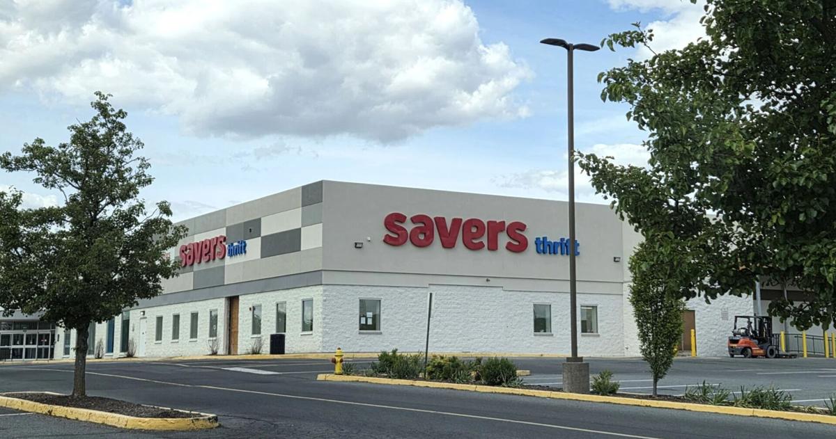 Thrift store chain to hold hiring event ahead of 1st Lehigh Valley location’s opening | Eat, Sip, Shop