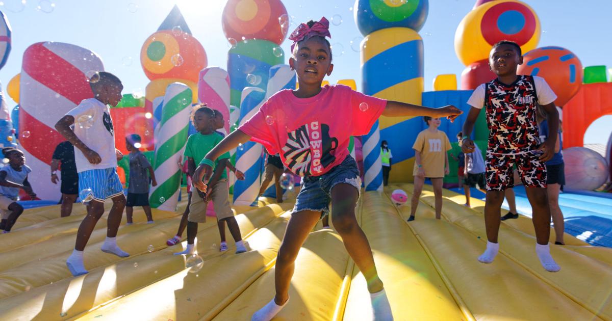 Out and About: What's Happening in Philly | Out and About
