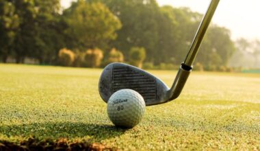 SeaWolves Community Fund Golf Classic at Beechwood Golf Club | News