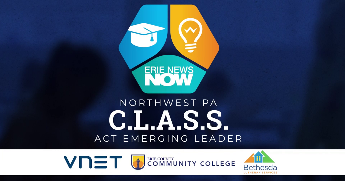 Class Act Award Winners to Gather for Scholarship Banquet | News