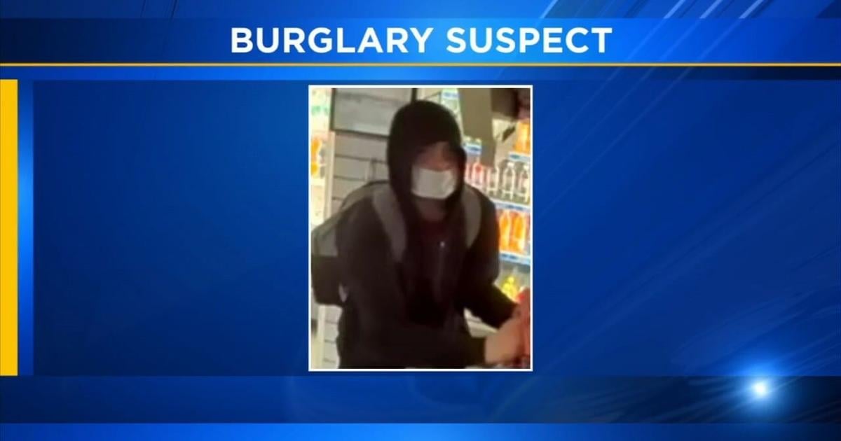 Police investigating two burglaries in Palmer Township | Crime Stories