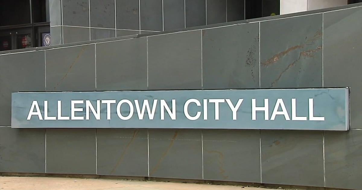 Allentown council members calls for stricter regulations on data center locations, operations | Allentown Area