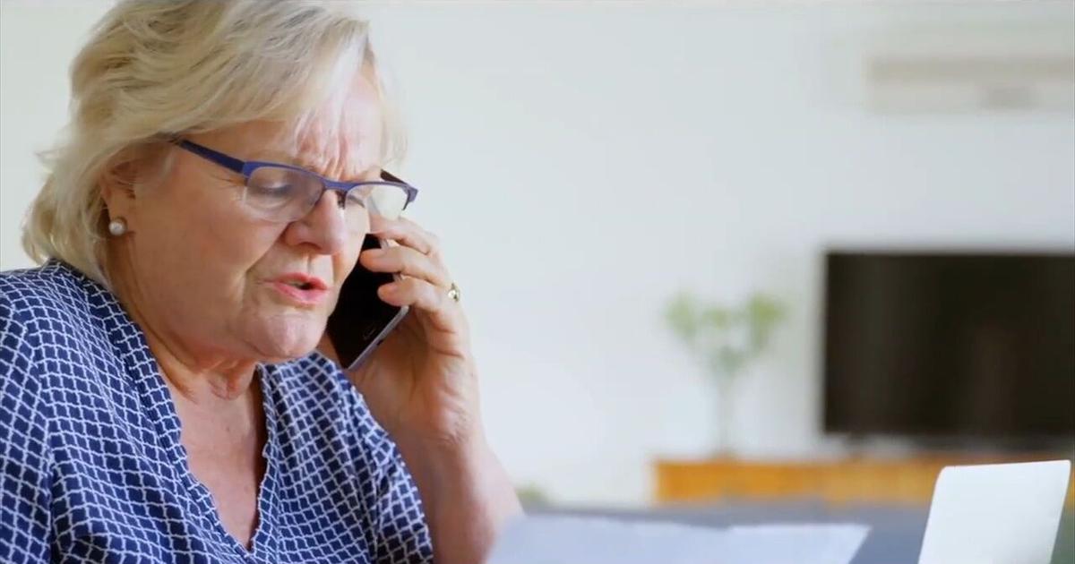 Berks County OKs joint elder abuse prevention team | Berks Regional News