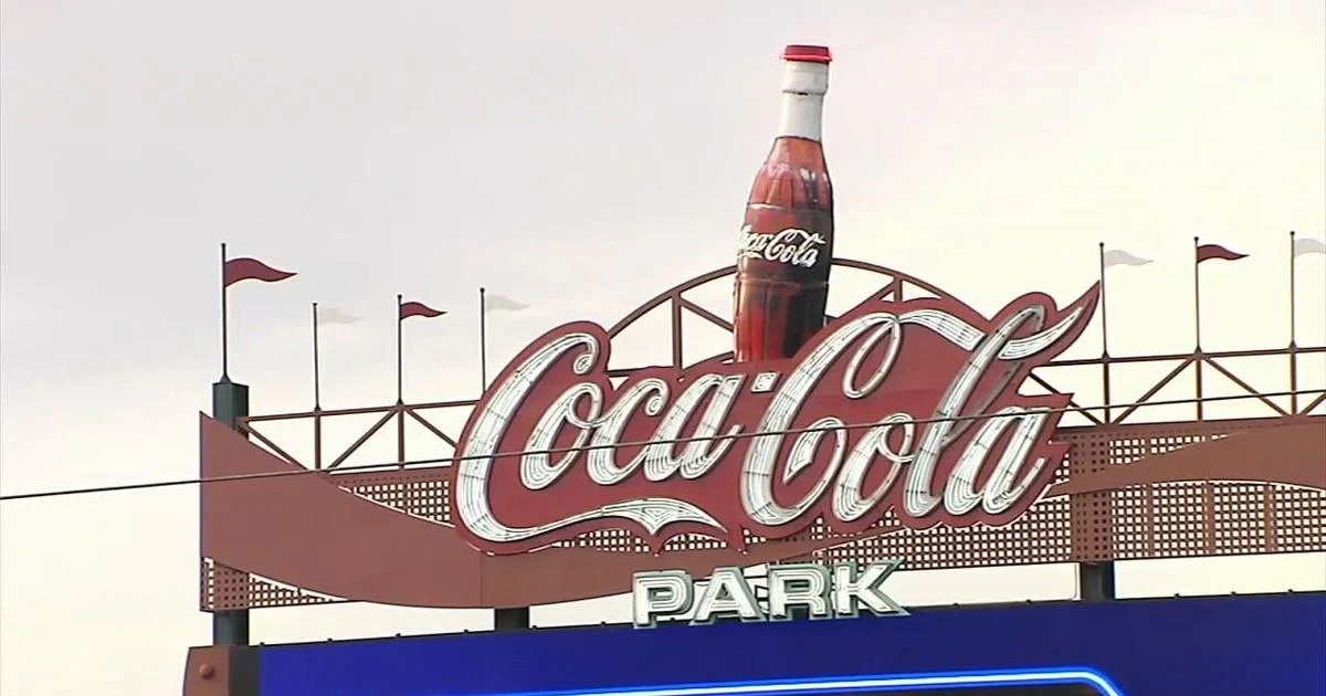 69 News Anchor to throw 1st pitch at Juneteenth celebration at Coca-Cola Park | Allentown Area