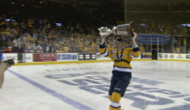 Former Erie Otters Standout Defenseman Traded to Toronto | Sports
