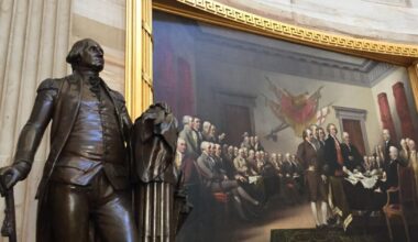 Millions normally visit Independence Park in Philly, more could show amid America250, World Cup | Don't Miss This