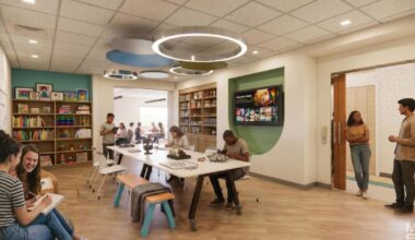 Good Shepherd Rehabilitation says it will open region’s 1st Autism and Neurodevelopmental Wellness Center | Western Lehigh County