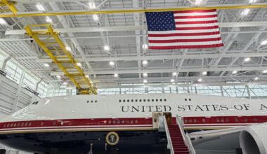 Trump to headline McCormick’s Defense and Innovation Summit in Pennsylvania | Pennsylvania