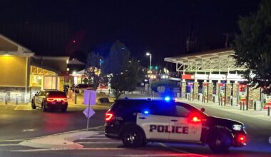 Whitehall police investigating 'suspicious package' at local Wawa | Crime Stories