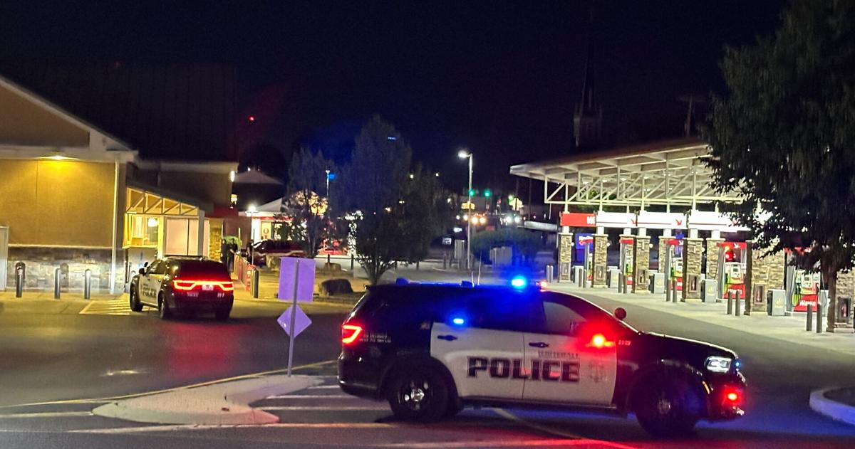 Whitehall police investigating 'suspicious package' at local Wawa | Crime Stories