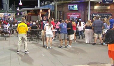 Team USA victory sparks celebrations across Berks County | Berks Regional News