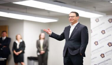 Records show watchdog’s elder abuse probe kept secret, Shapiro’s office claims confidentiality | Pennsylvania News