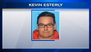 Kevin Esterly, man convicted of sexually abusing underage girl, kills self, coroner says | Allentown Area