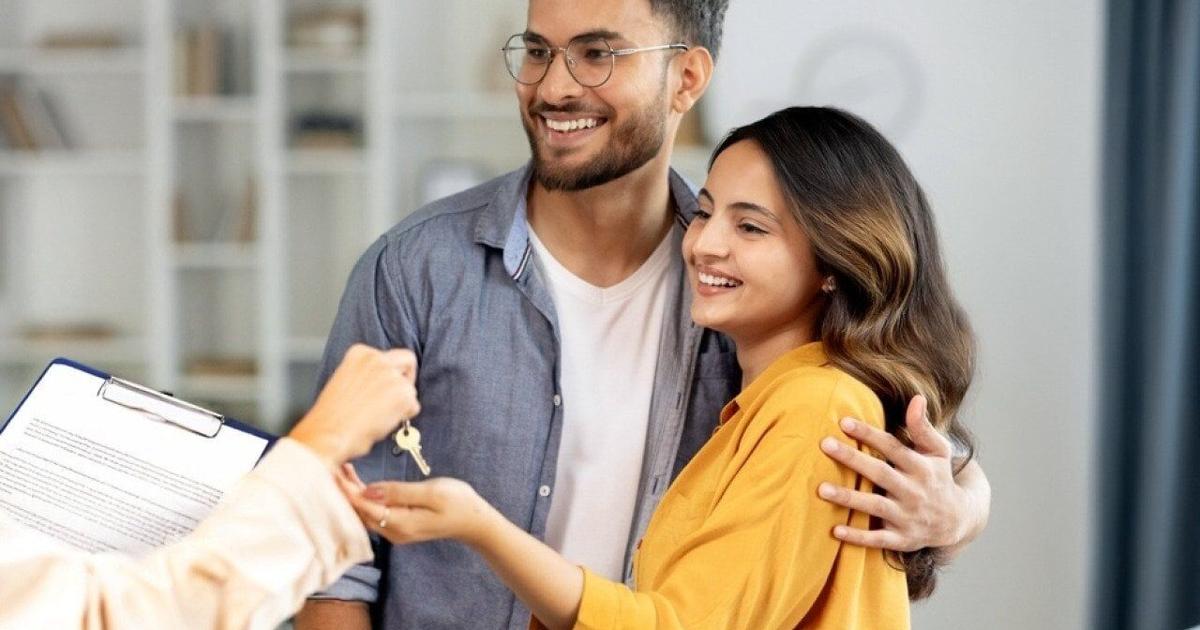 How long does it take to buy a house in Scranton in 2026? | State