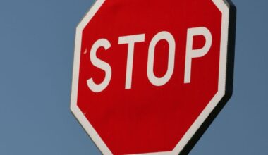 Erie Announces Traffic Control Changes Taking Effect June 24 | News