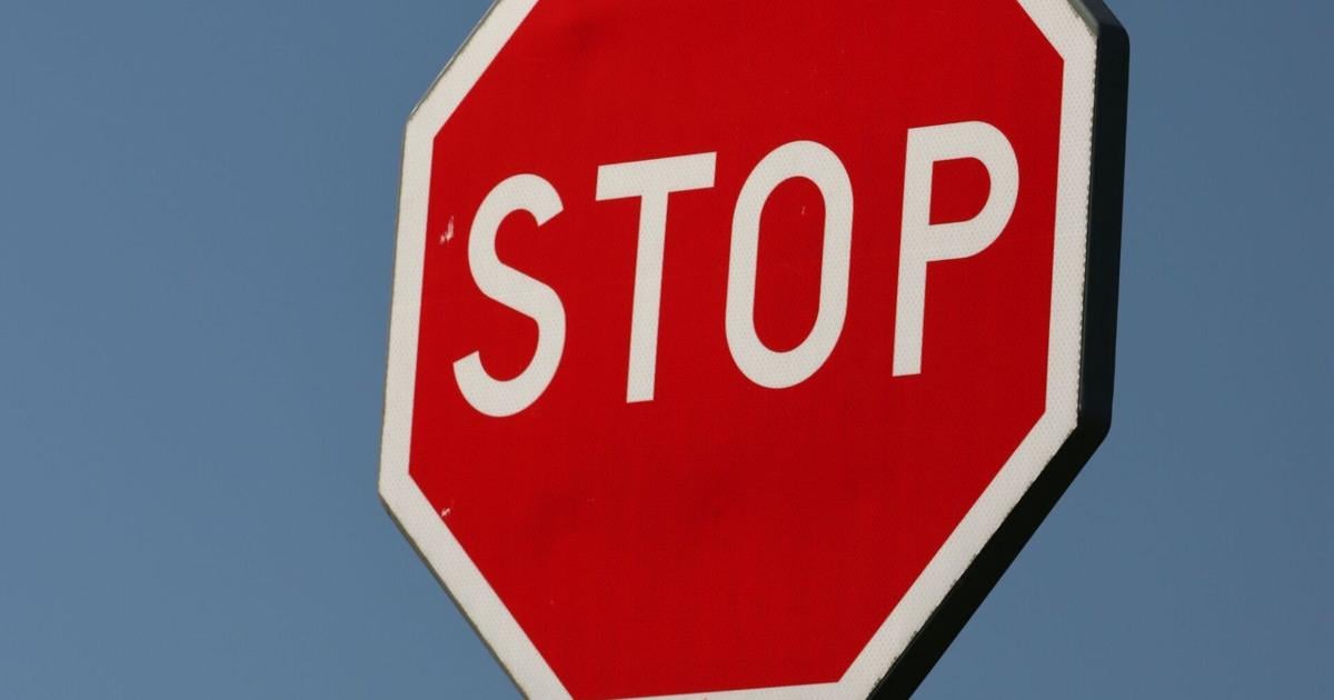 Erie Announces Traffic Control Changes Taking Effect June 24 | News
