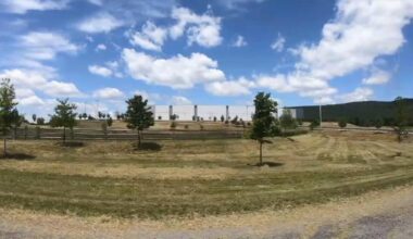 Pennsylvania officials respond to report that ICE may offload Berks, Schuylkill facilities | Berks Regional News