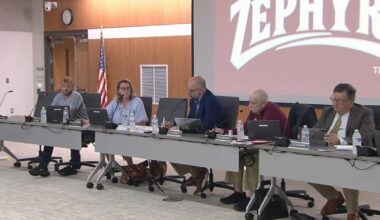 Whitehall-Coplay S.D. Approves Budget with 4.7% Tax Increase | Allentown Area