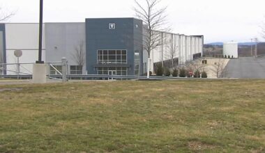 Pa. leaders react to reports ICE may back away from detention center plans | Berks Regional News