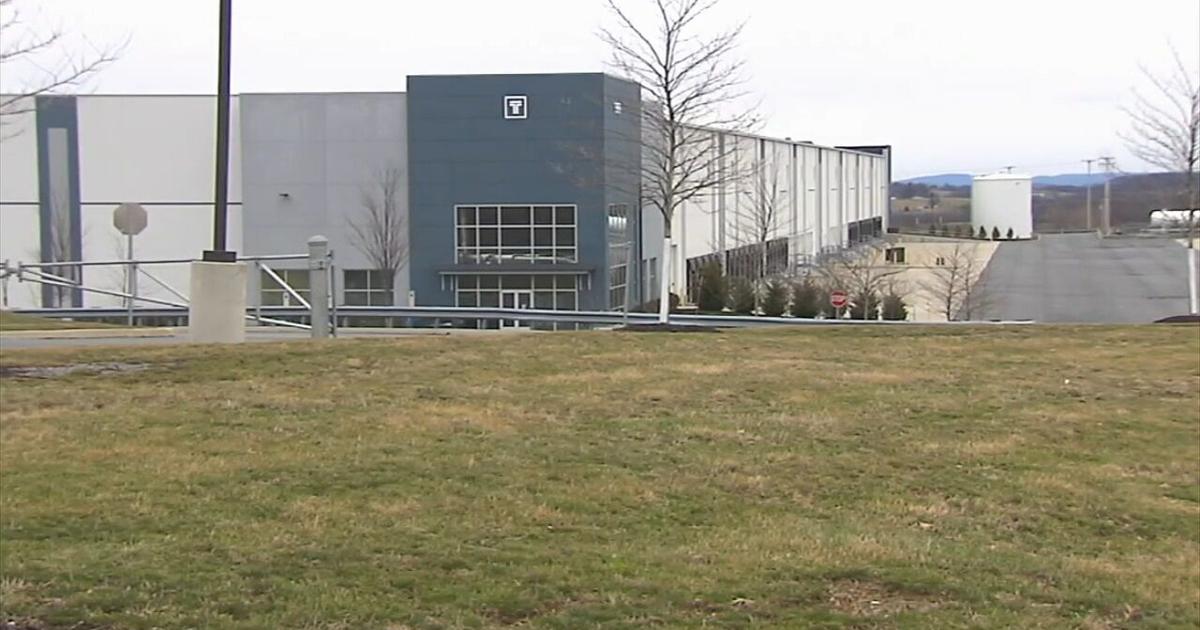 Pa. leaders react to reports ICE may back away from detention center plans | Berks Regional News
