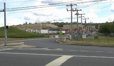 OSHA investigating workplace incident at East Penn Manufacturing | Northern Berks County