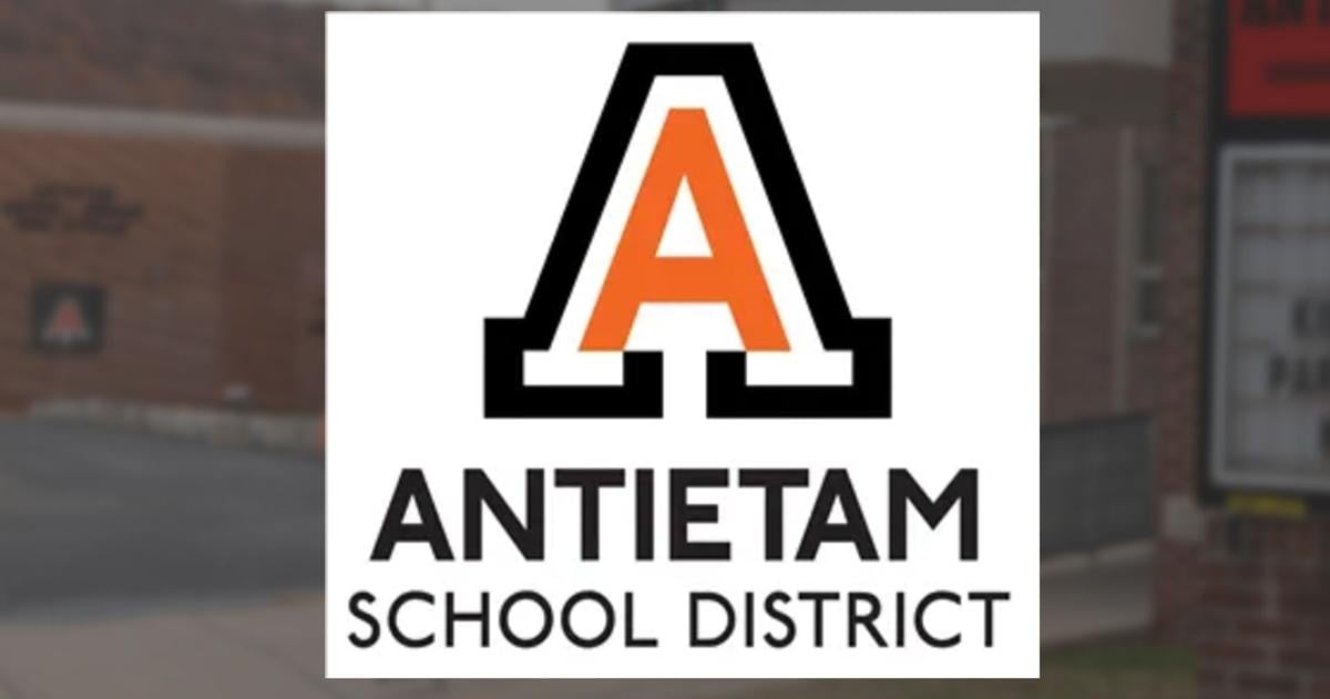 Antietam School Board approves budget with a tax hike of 4.87% | Reading Area