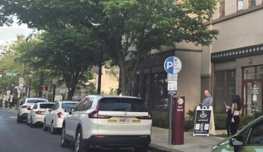 ‘Incredibly excited’: Café franchise’s 1st Pennsylvania location coming soon to Bethlehem | Eat, Sip, Shop
