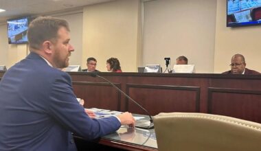 ‘Predatory pricing schemes’ catch attention of Pennsylvania lawmakers | Pennsylvania