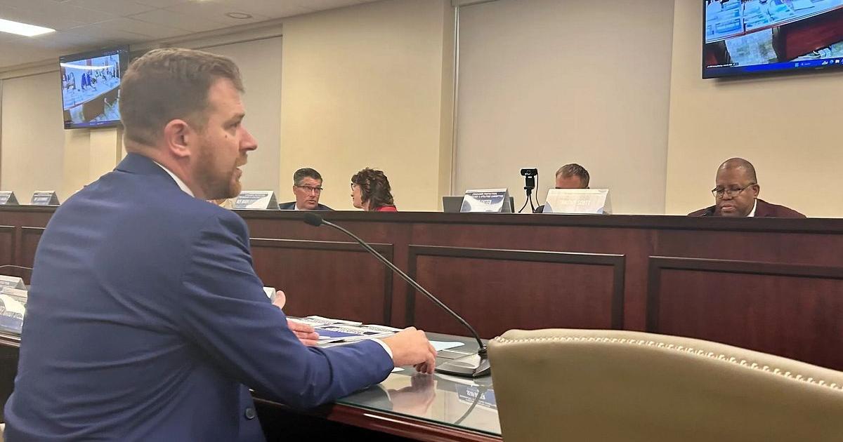 ‘Predatory pricing schemes’ catch attention of Pennsylvania lawmakers | Pennsylvania