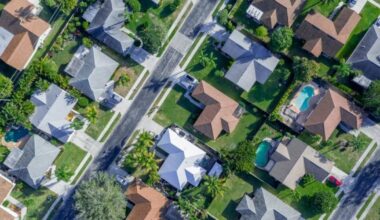 Cities with the most expensive homes in the Erie metro area | Pennsylvania