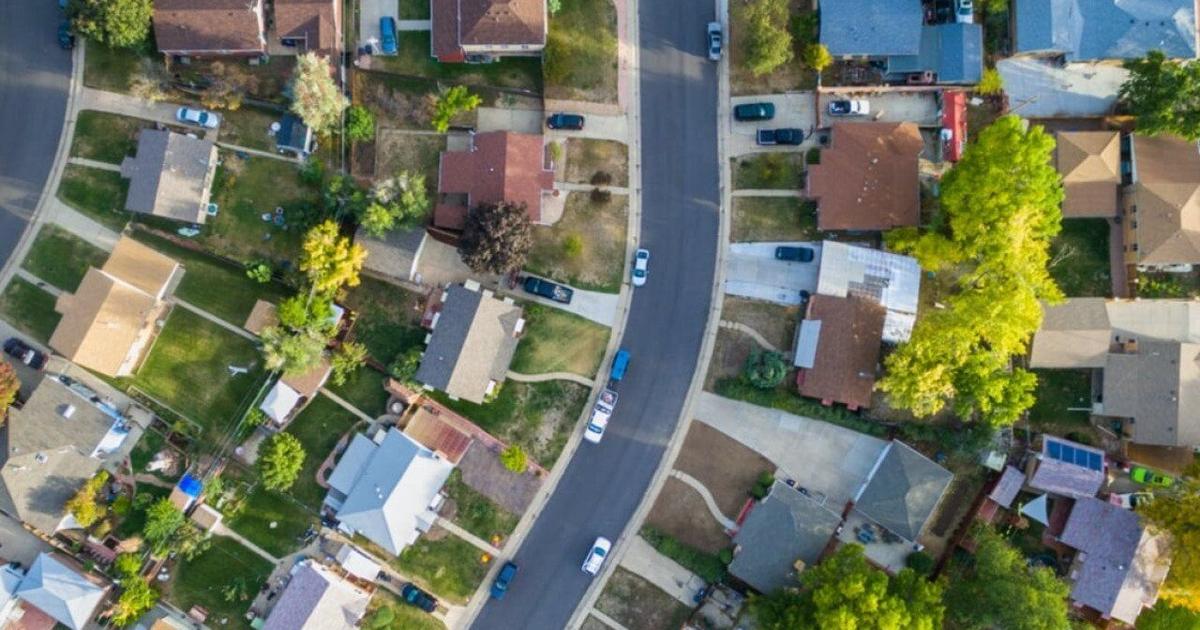Cities with the most expensive homes in the Allentown metro area | Pennsylvania
