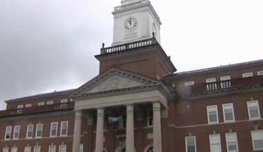 Reading Hospital in need of donors amid critical blood shortage | Reading Area