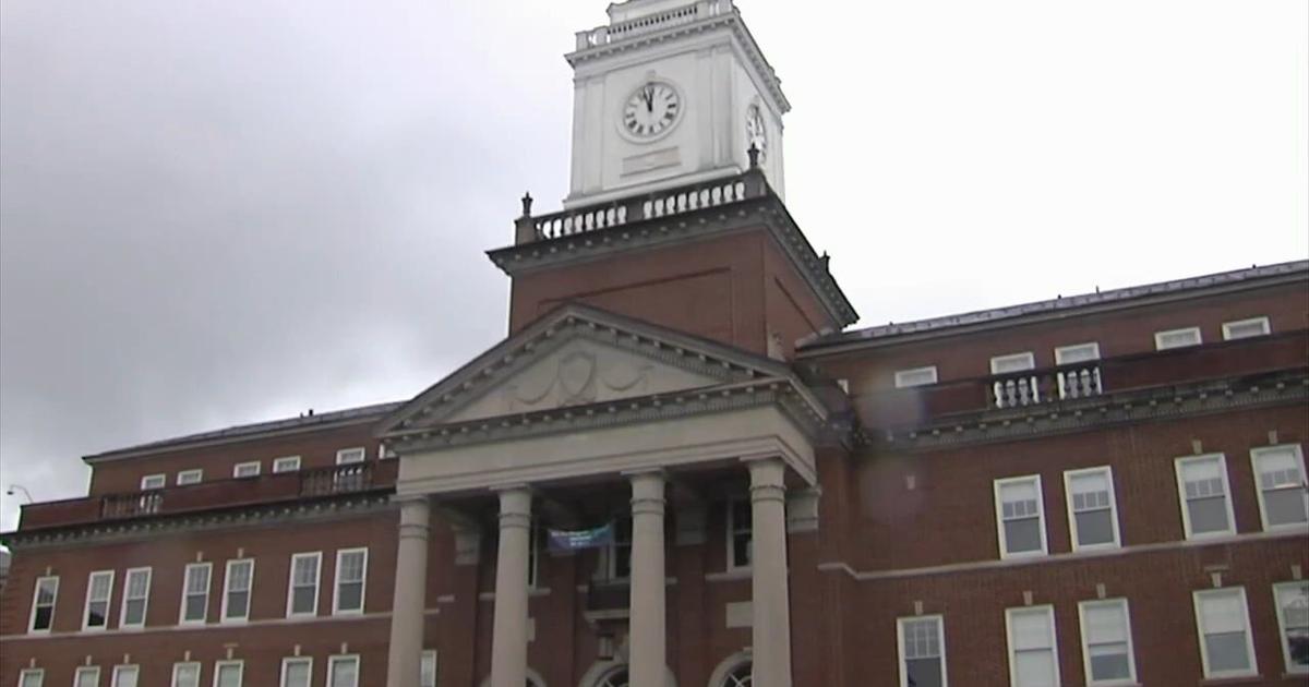 Reading Hospital in need of donors amid critical blood shortage | Reading Area