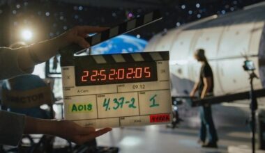 Movies and TV shows casting in Scranton | Pennsylvania