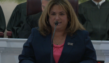 Erie News Now Investigates Tracking Erie County’s Budget | Local News