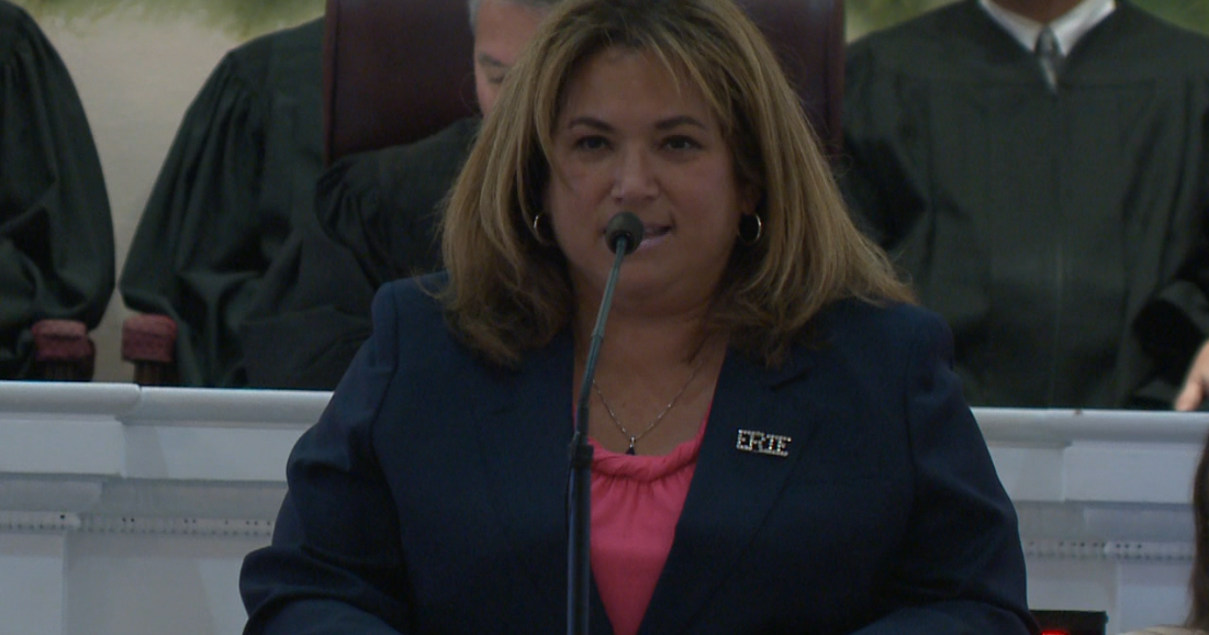 Erie News Now Investigates Tracking Erie County’s Budget | Local News