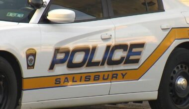 Police issue safety warnings after Instagram transaction turns violent in Salisbury Township | Allentown Area