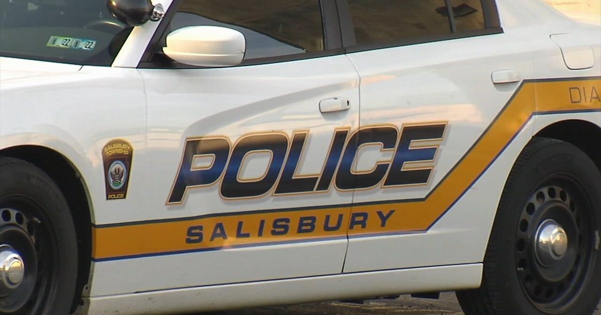 Police issue safety warnings after Instagram transaction turns violent in Salisbury Township | Allentown Area
