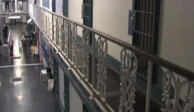 3 separate inmate suicides under investigation in Lehigh, Northampton counties | Lehigh County