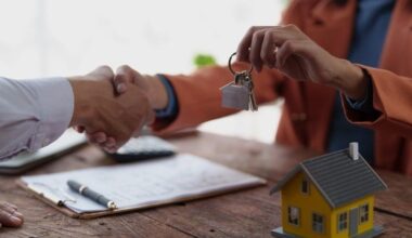Are homes selling in Erie in 2026? | Pennsylvania
