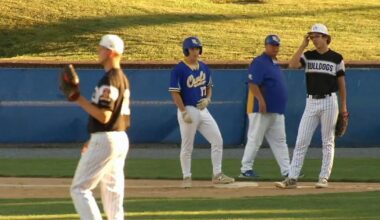 West Lawn bests Norchester in offensive showcase | Sports